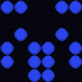 167.250.155.165
