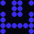 167.250.155.166