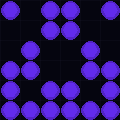 167.250.155.167