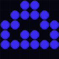 167.250.155.168