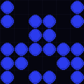 167.250.155.169
