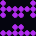 167.250.155.17