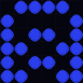 167.250.155.170