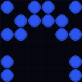 167.250.155.171