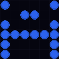 167.250.155.172