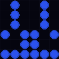 167.250.155.174
