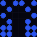 167.250.155.175
