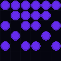 167.250.155.176