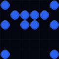 167.250.155.177
