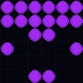 167.250.155.179