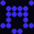 167.250.155.18