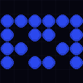 167.250.155.180