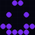 167.250.155.181