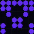 167.250.155.182