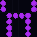 167.250.155.183