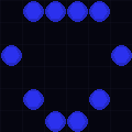 167.250.155.184