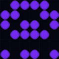 167.250.155.187