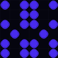 167.250.155.189