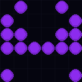 167.250.155.19