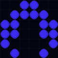 167.250.155.190