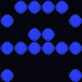 167.250.155.191