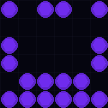 167.250.155.192