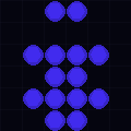 167.250.155.193
