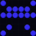 167.250.155.194