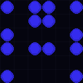 167.250.155.195