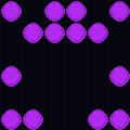 167.250.155.196