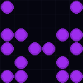 167.250.155.197