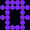 167.250.155.198