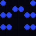 167.250.155.199