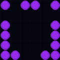 167.250.155.2