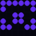 167.250.155.20