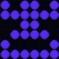 167.250.155.200