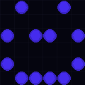 167.250.155.201