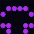 167.250.155.202