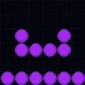 167.250.155.203