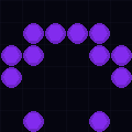 167.250.155.205