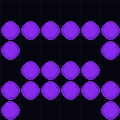 167.250.155.206