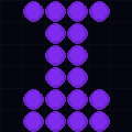 167.250.155.207