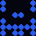167.250.155.209