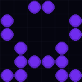 167.250.155.21