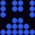 167.250.155.210