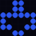 167.250.155.211