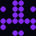 167.250.155.212