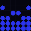 167.250.155.213