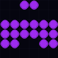 167.250.155.214