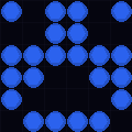 167.250.155.215